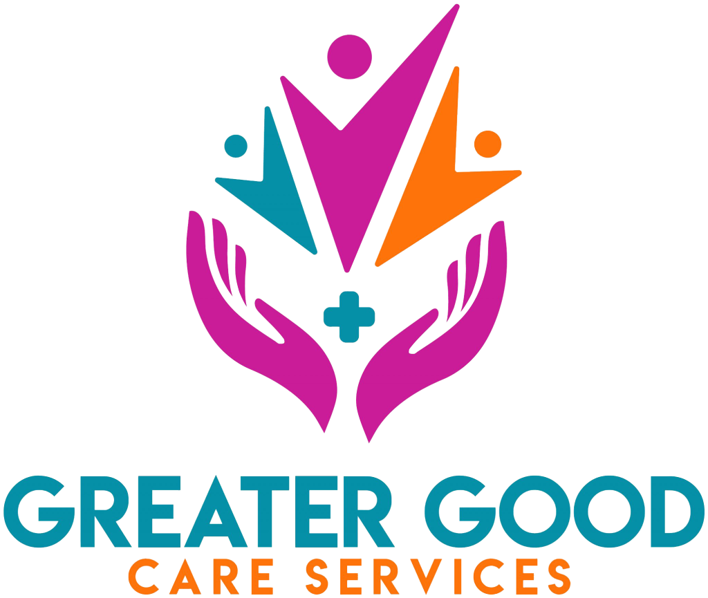 Greater Good Care Services