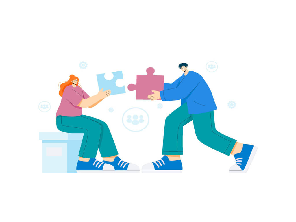 Therapeutic Supports