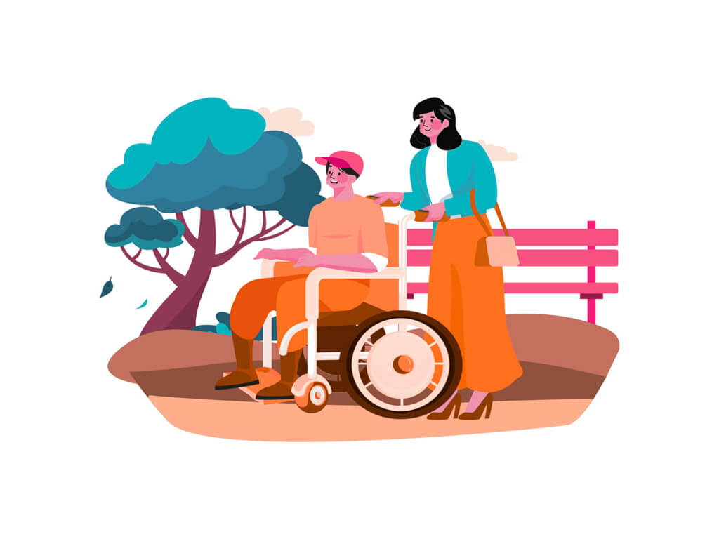 Therapeutic Supports