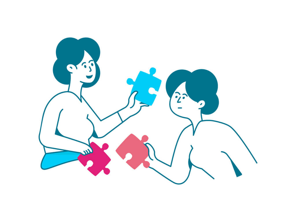 Therapeutic Supports