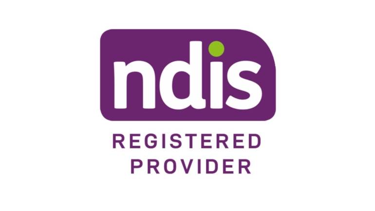 NDIS