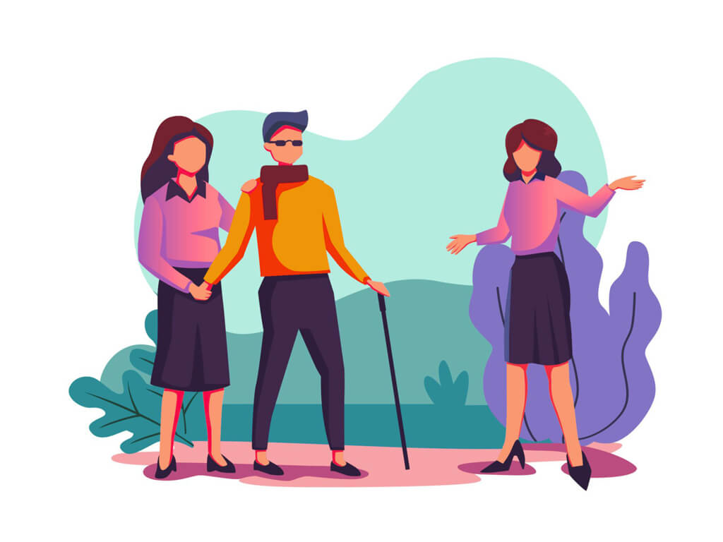 Supported Independent Living (SIL)